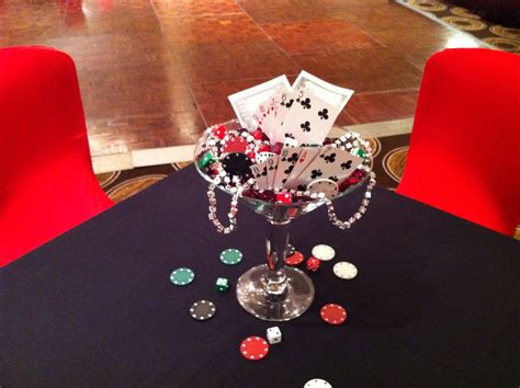 casino royale themed party|casino royale party supplies.